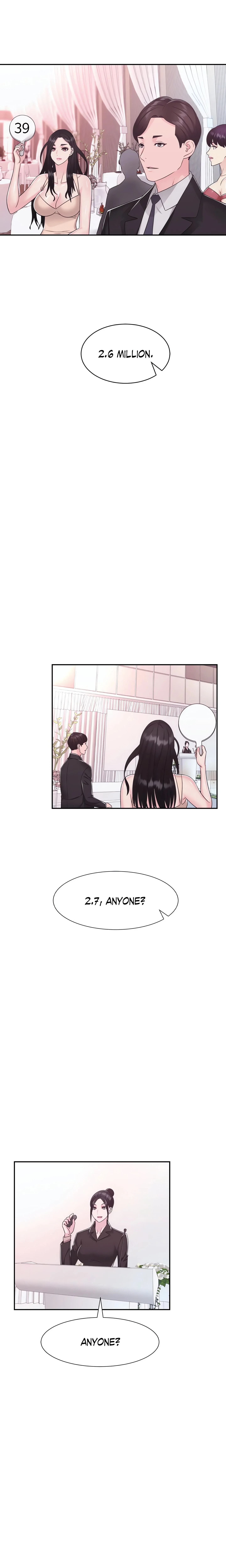 Chapter 15, page 17