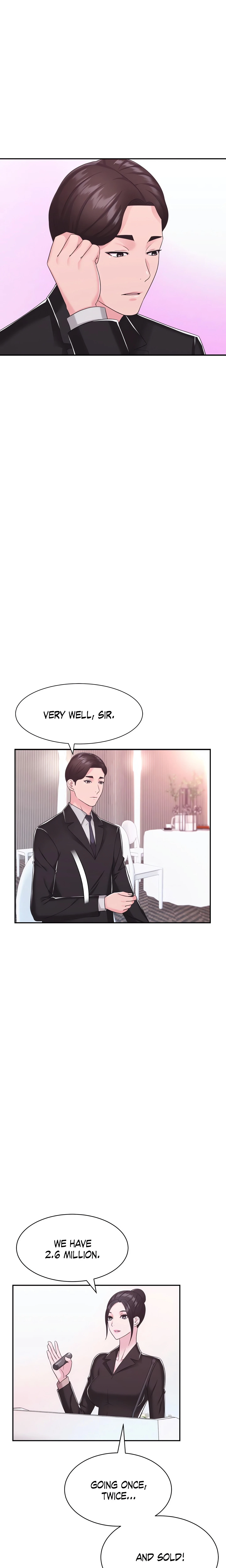 Chapter 15, page 18