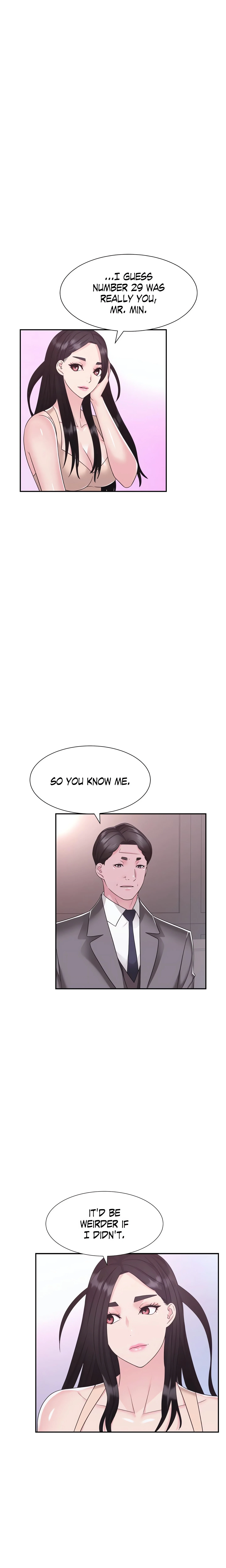 Chapter 15, page 22