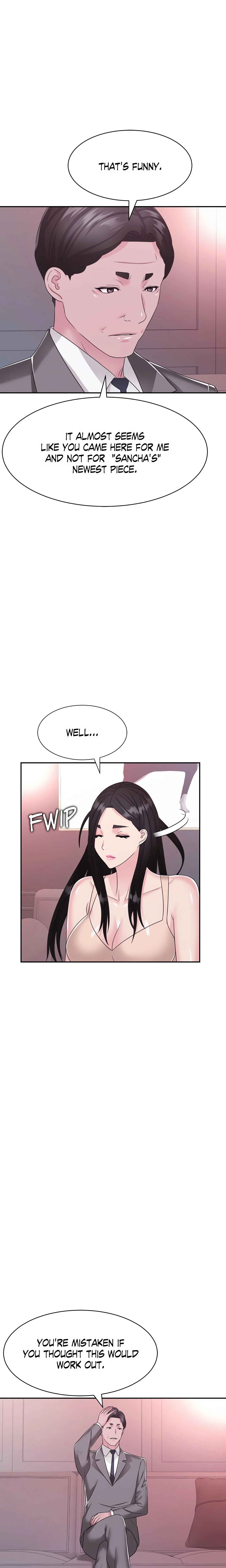 Chapter 15, page 23