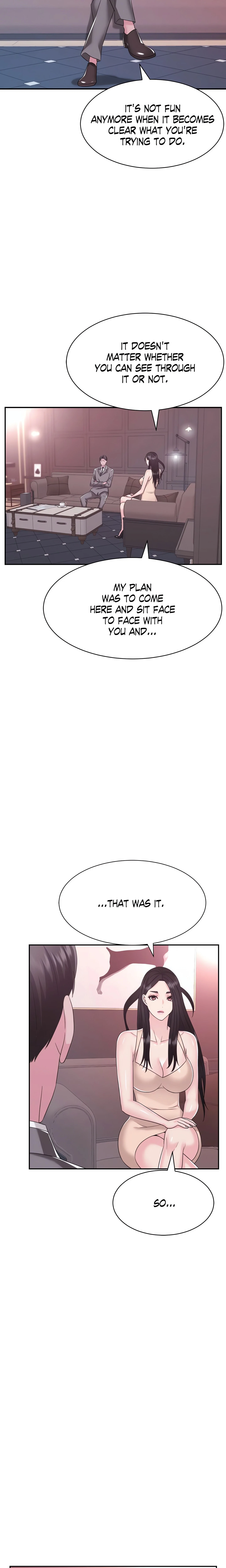 Chapter 15, page 24