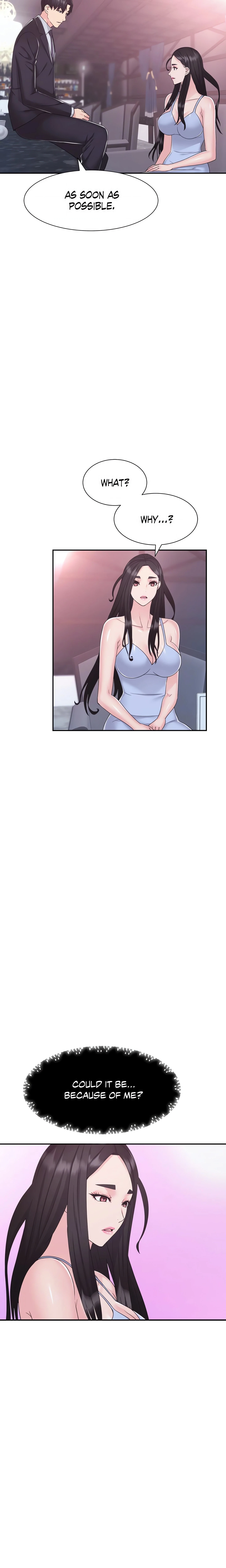 Chapter 15, page 3