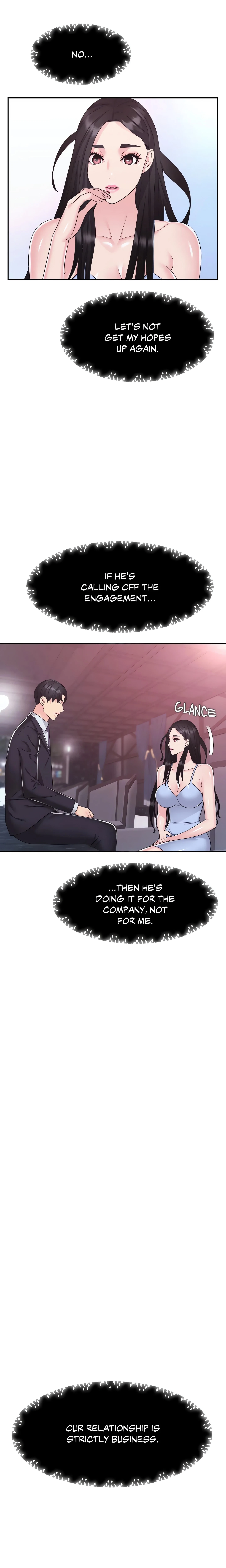 Chapter 15, page 4