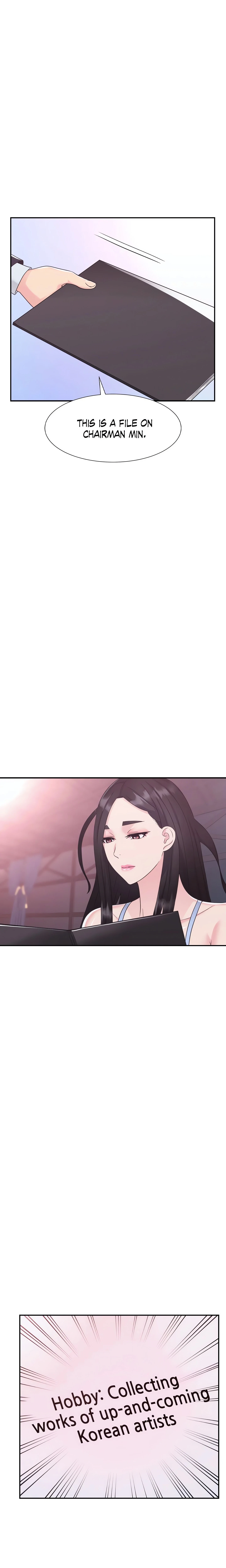 Chapter 15, page 5