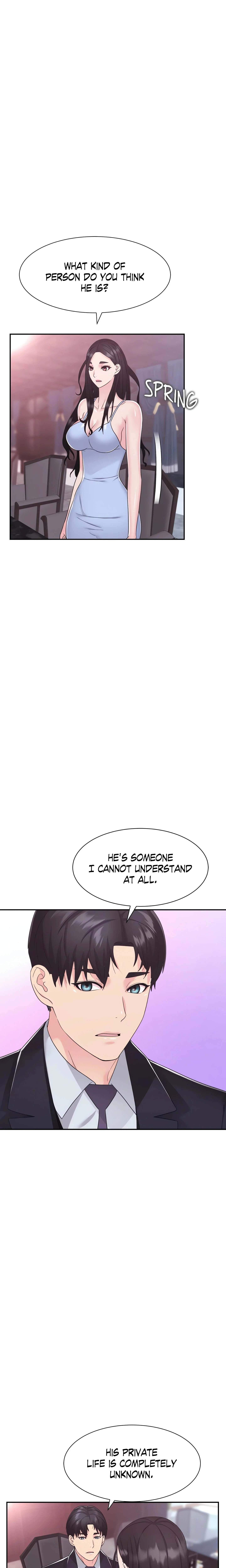 Chapter 15, page 6