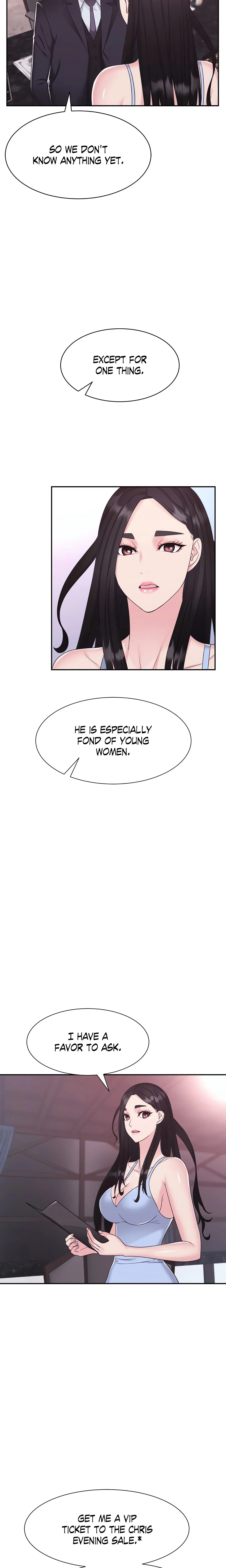 Chapter 15, page 7