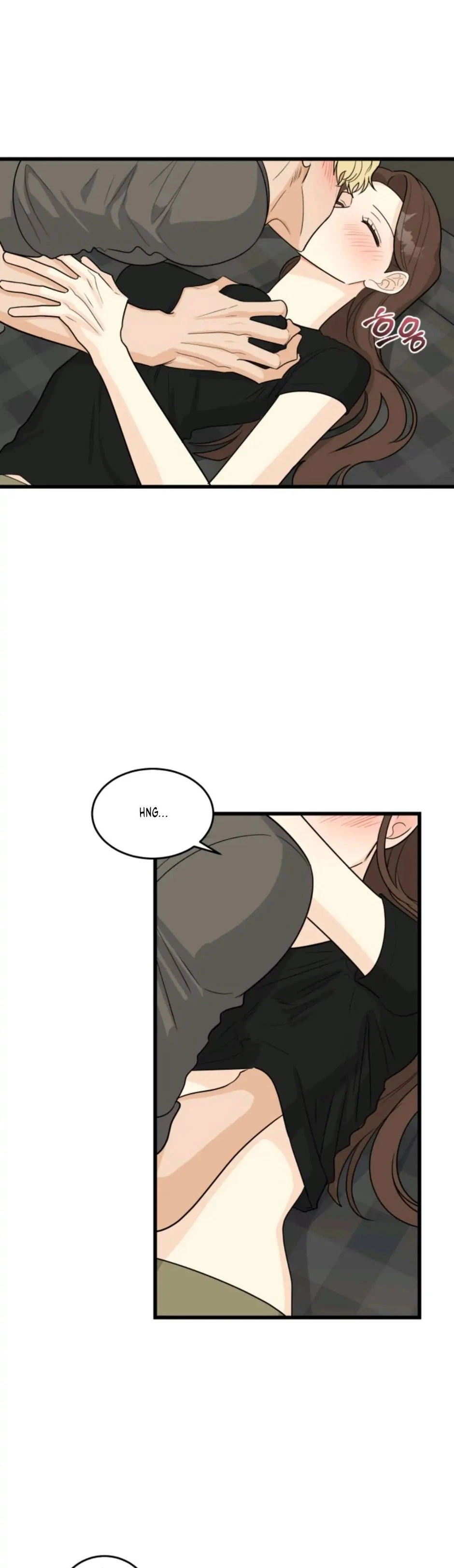 Chapter 17, page 11