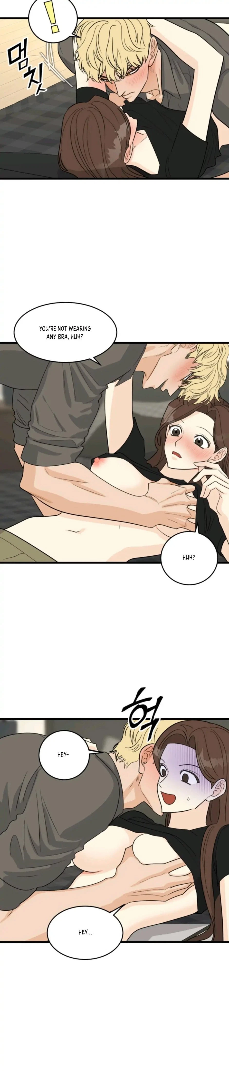 Chapter 17, page 12