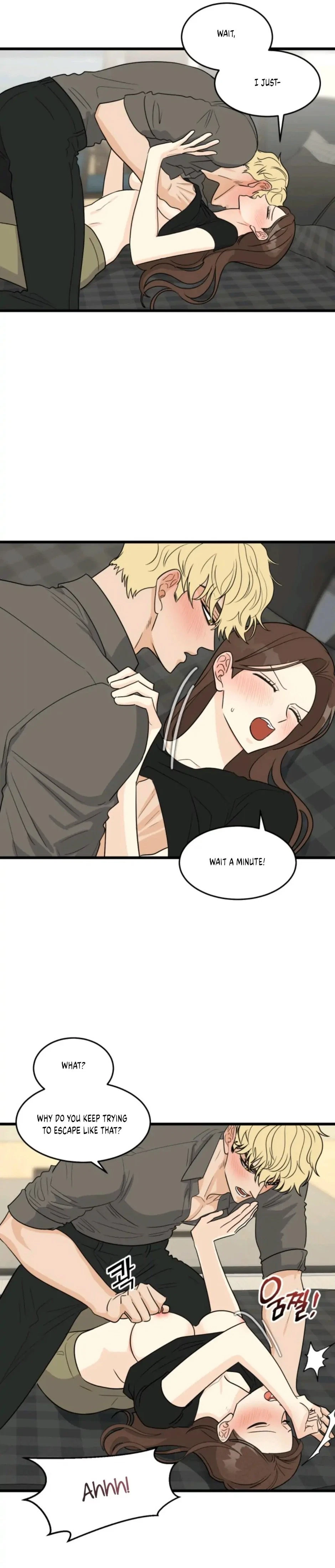 Chapter 17, page 13