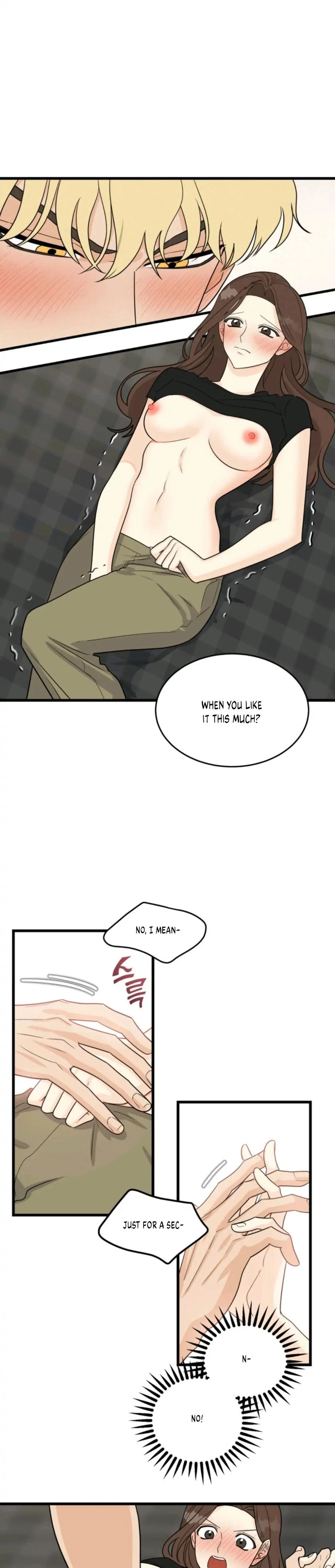 Chapter 17, page 14