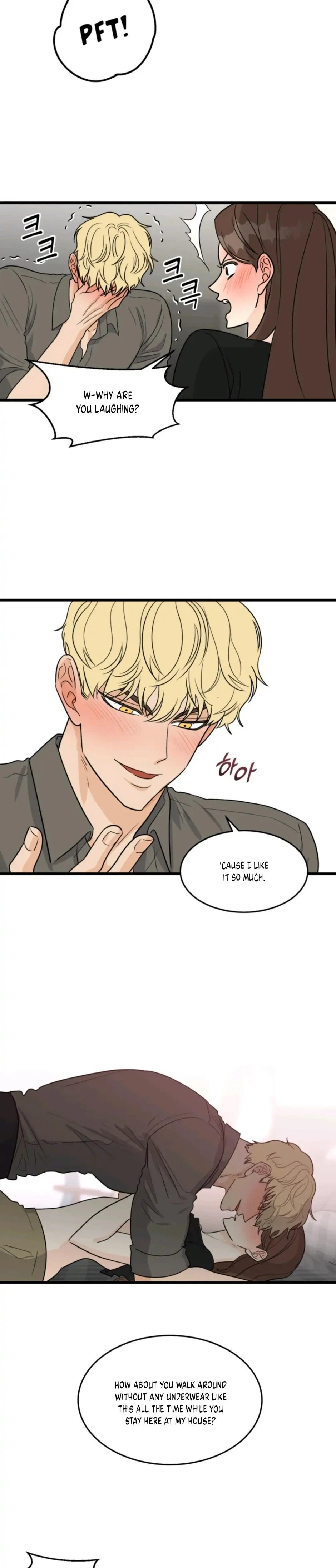 Chapter 17, page 16