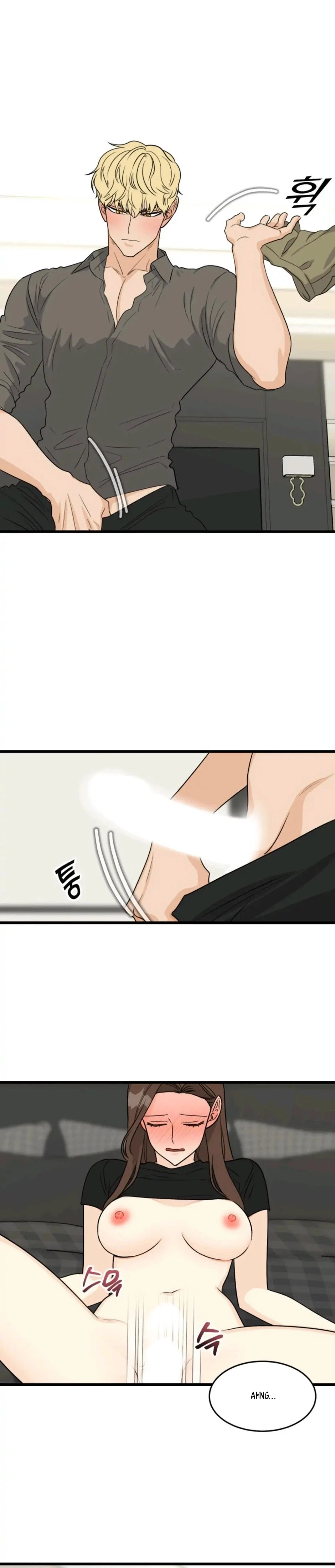Chapter 17, page 19