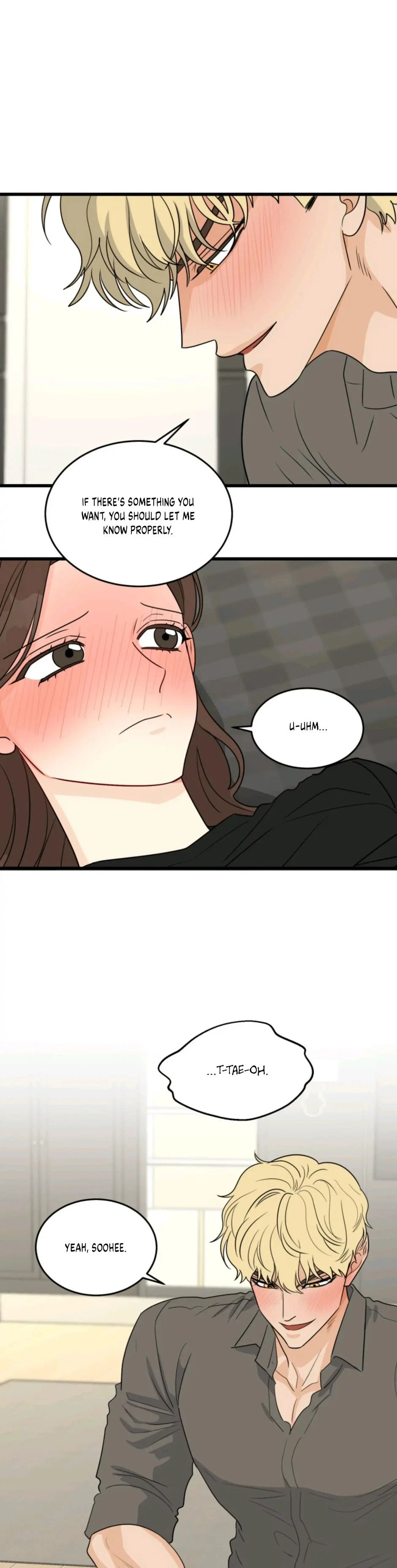 Chapter 17, page 21
