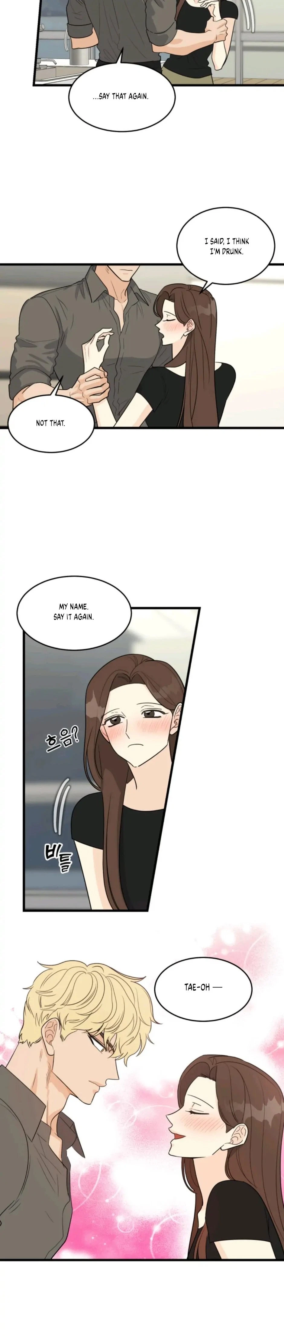 Chapter 17, page 6