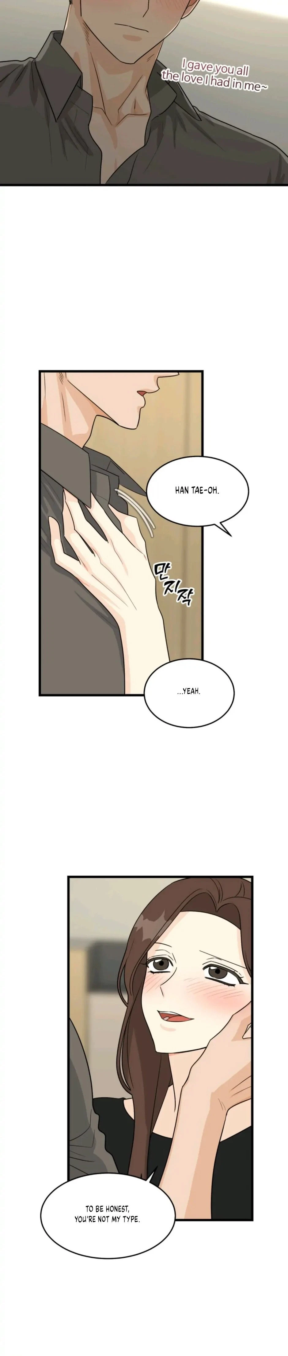 Chapter 17, page 8