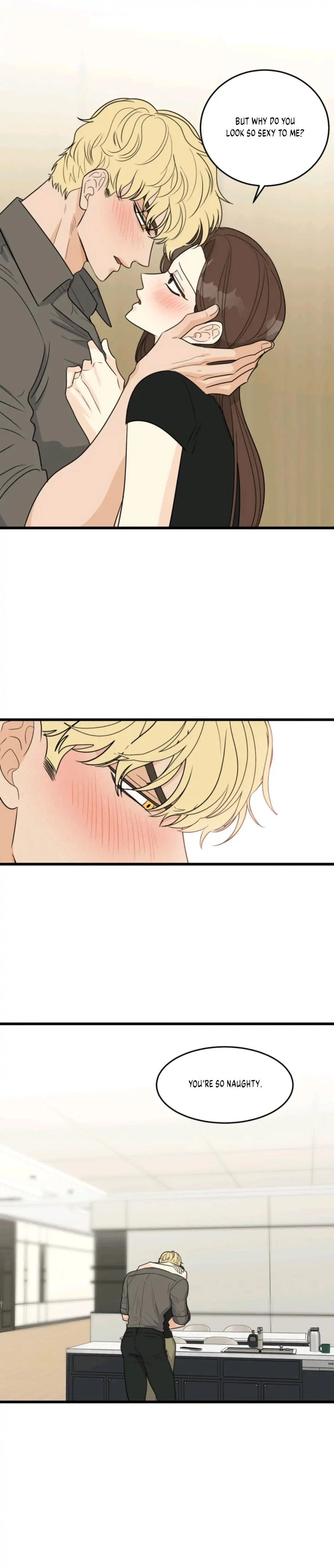 Chapter 17, page 9