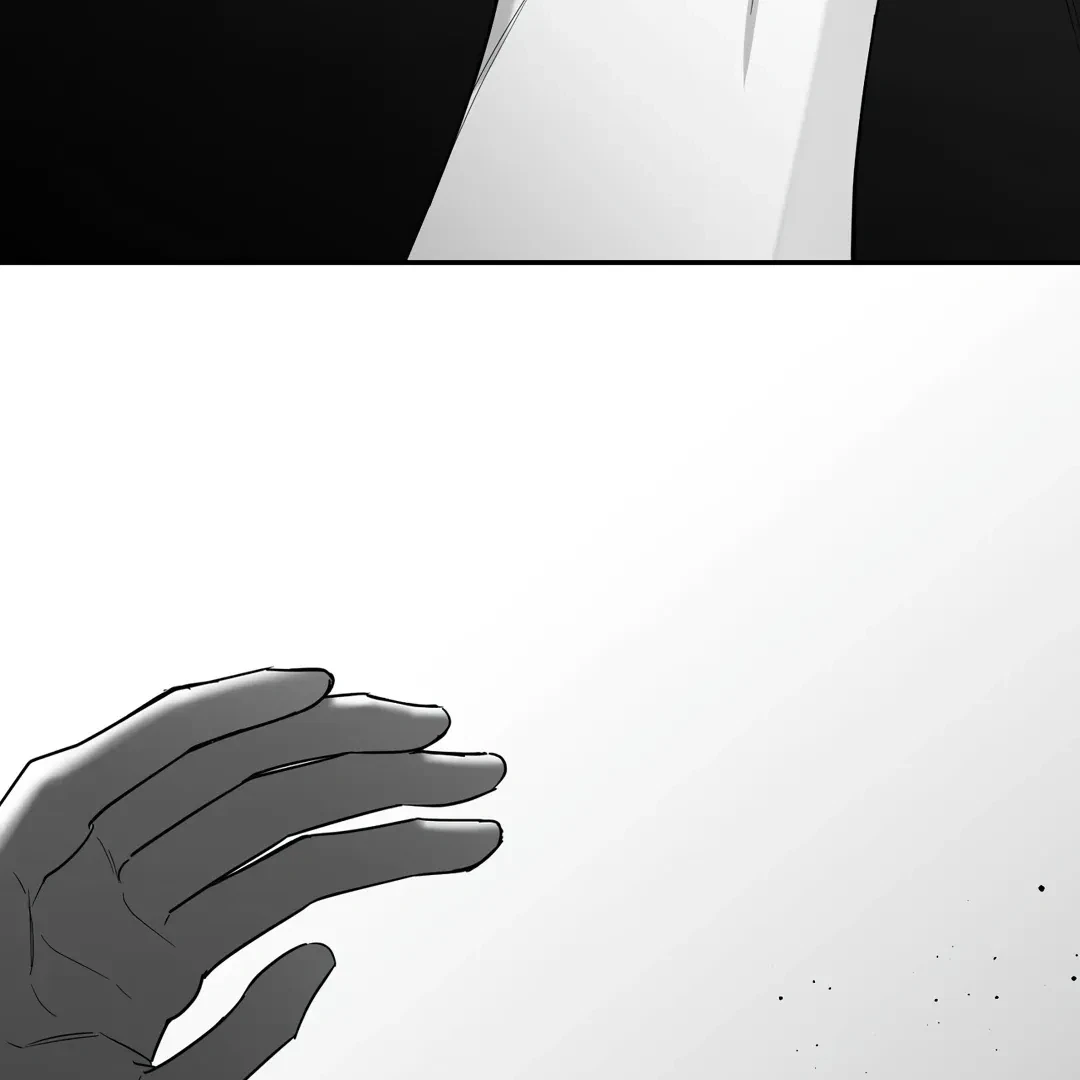 Chapter 55, page 10