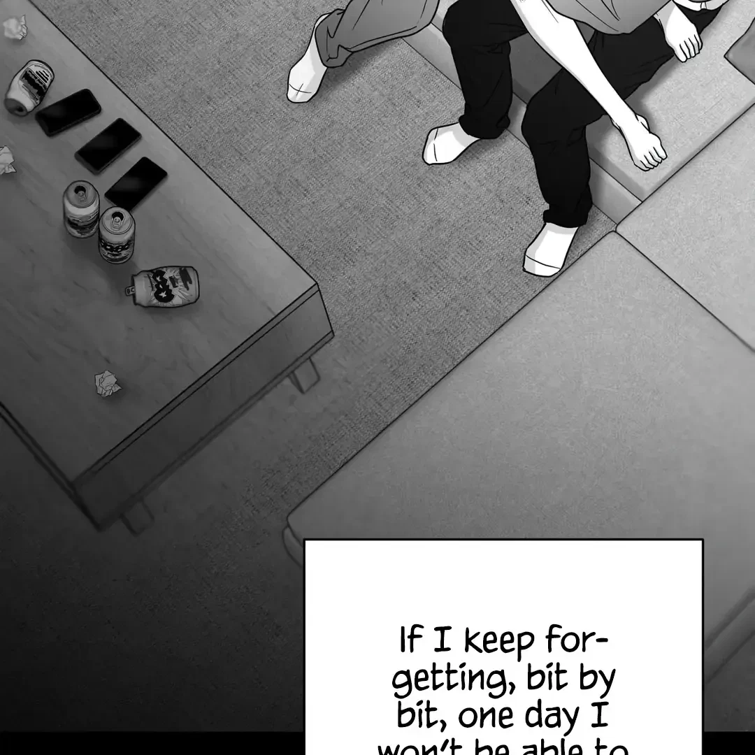 Chapter 55, page 100
