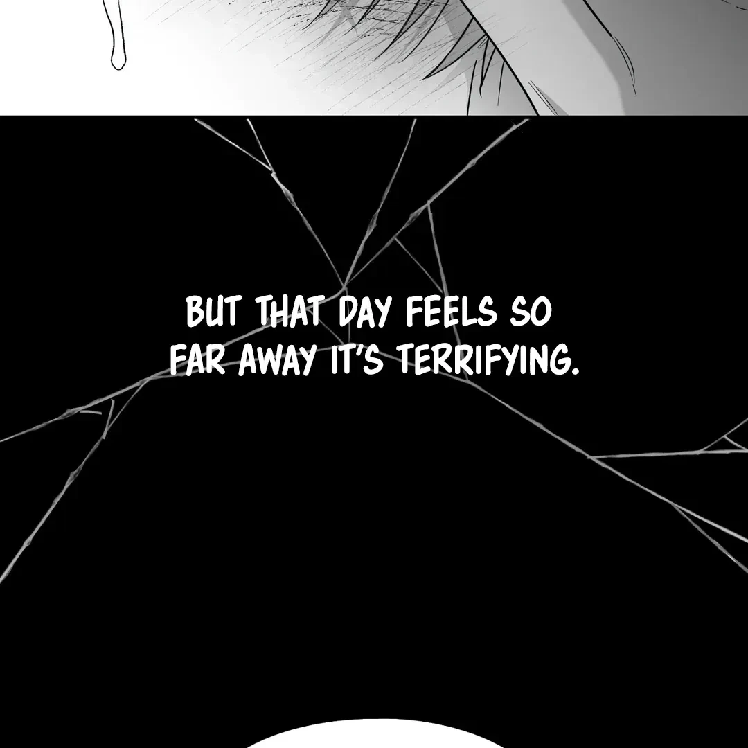 Chapter 55, page 102