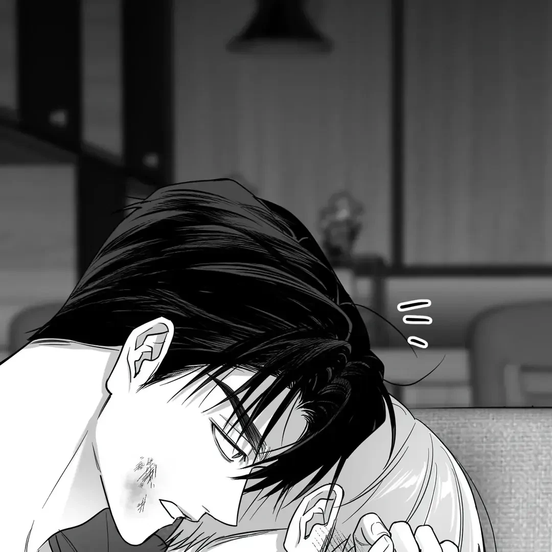 Chapter 55, page 104