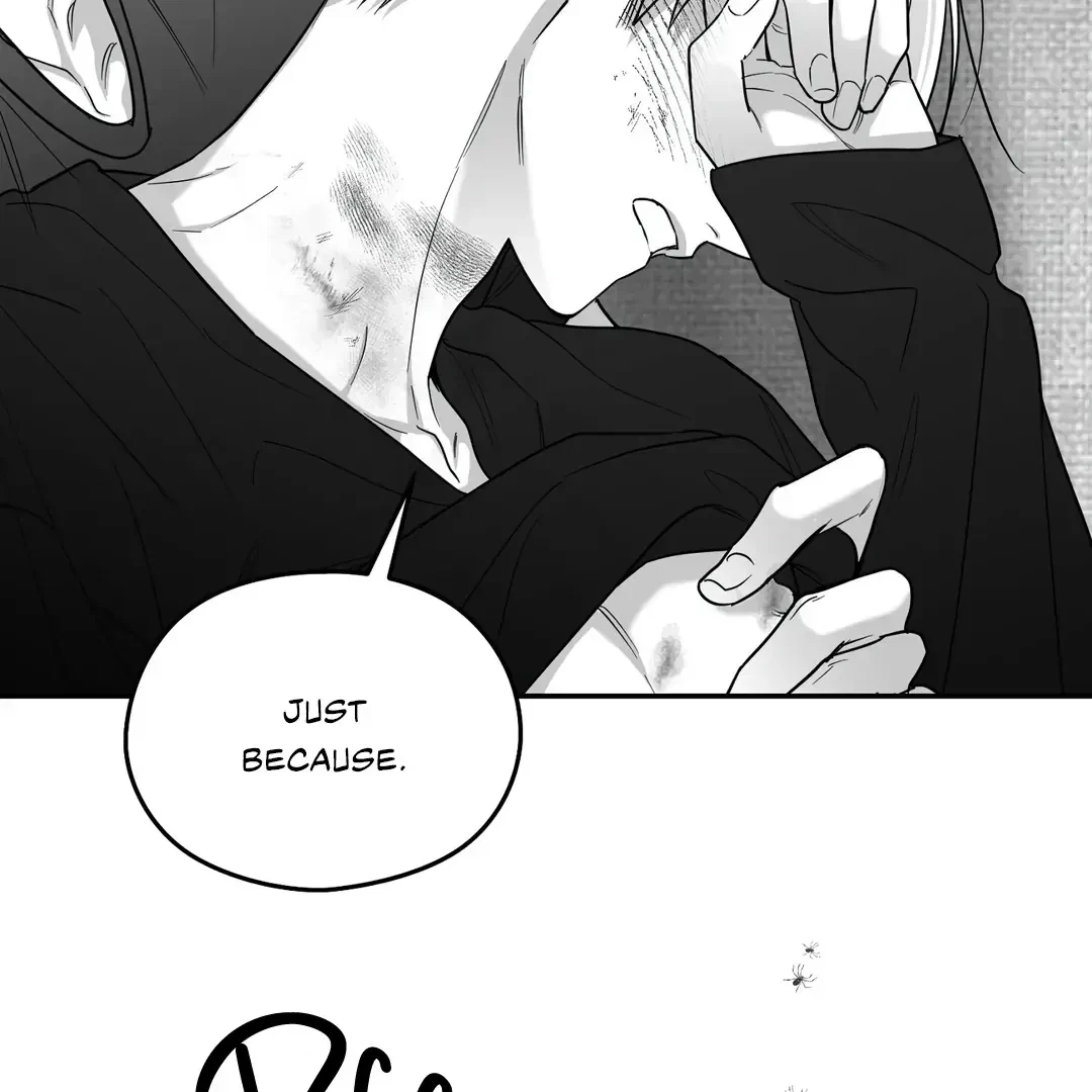 Chapter 55, page 105