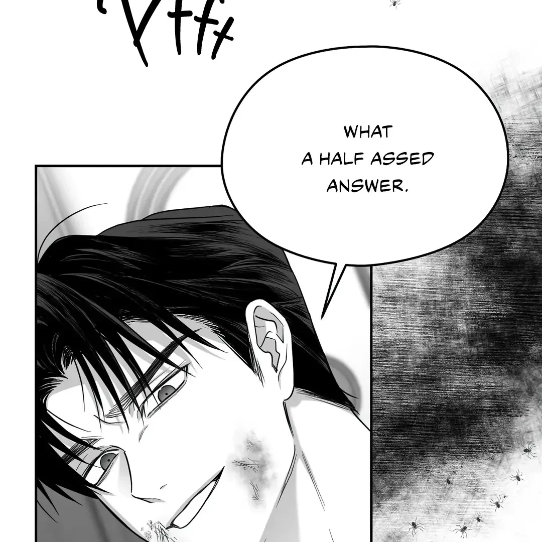Chapter 55, page 106