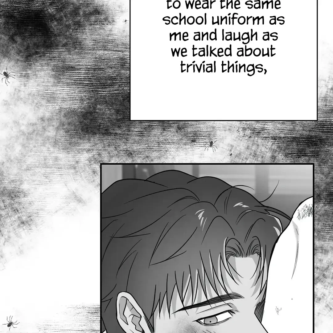Chapter 55, page 108