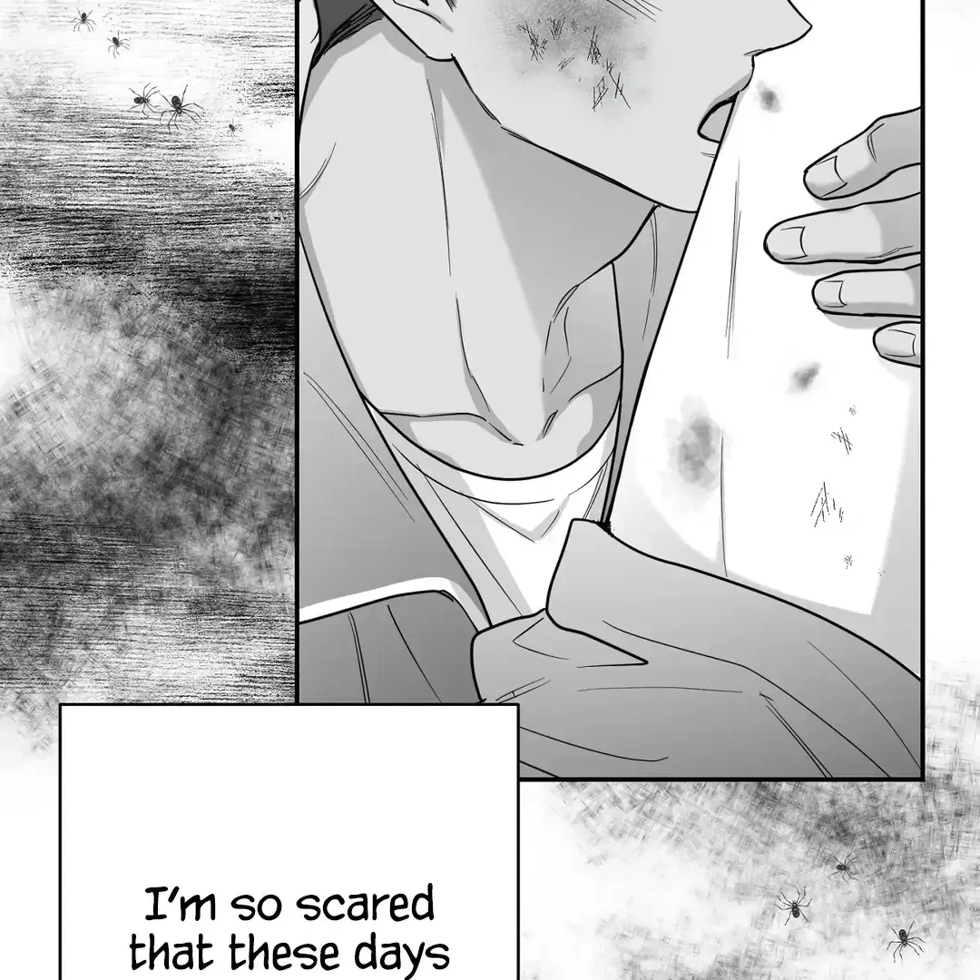 Chapter 55, page 109