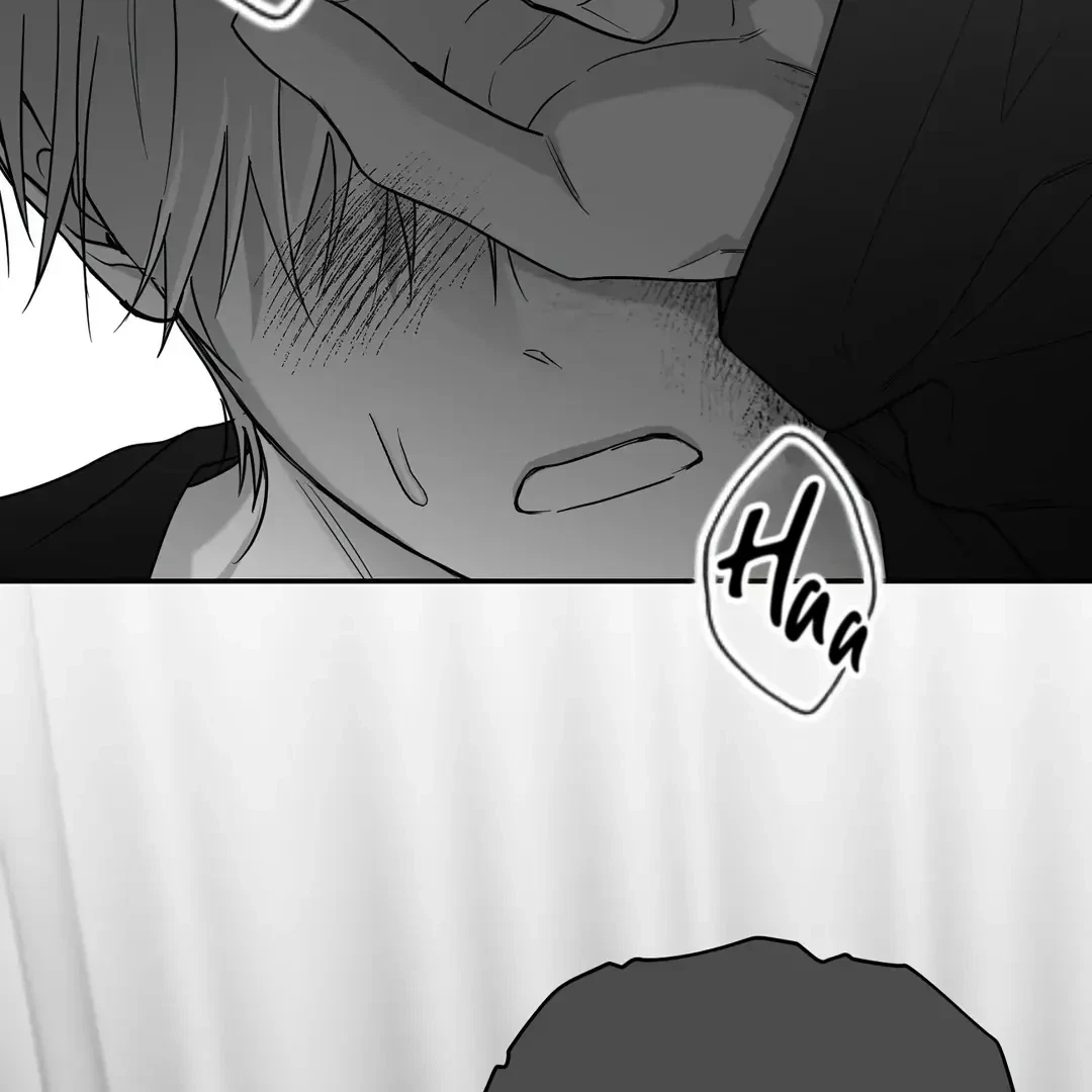 Chapter 55, page 112