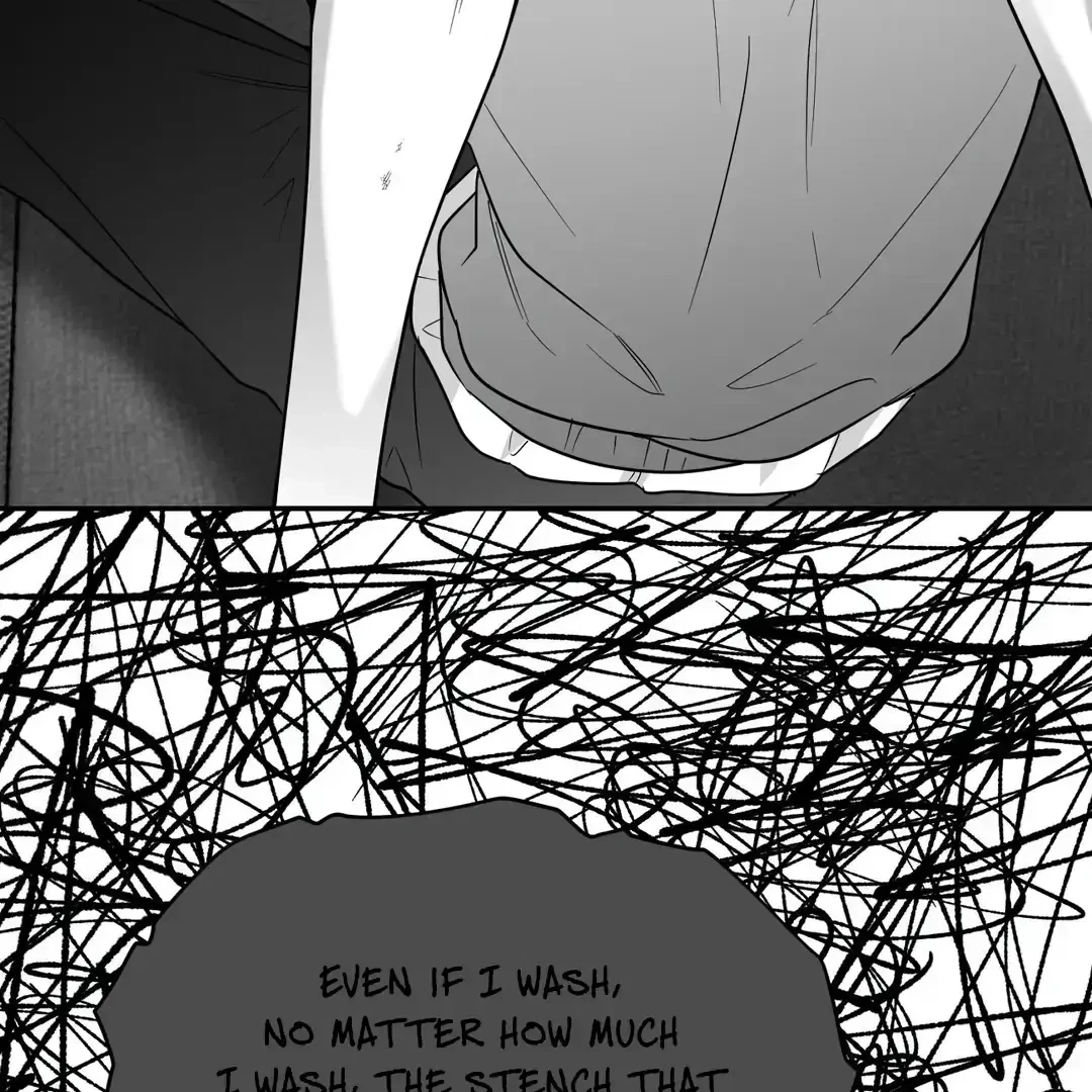 Chapter 55, page 115