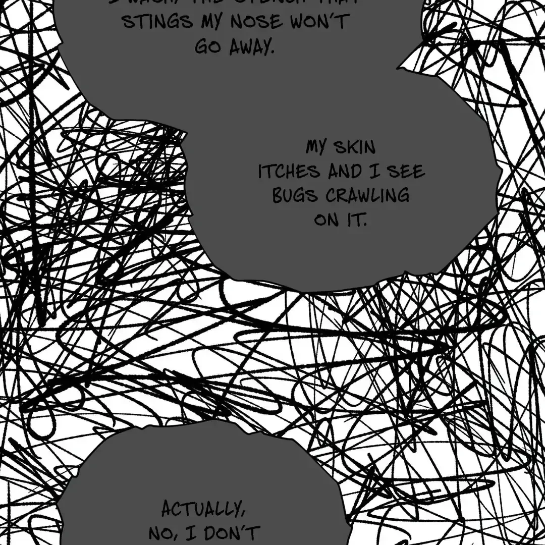 Chapter 55, page 116