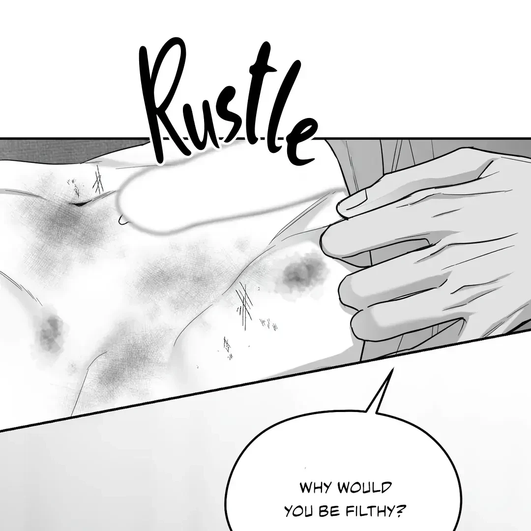 Chapter 55, page 118