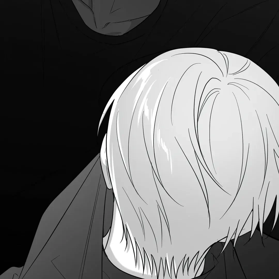 Chapter 55, page 12