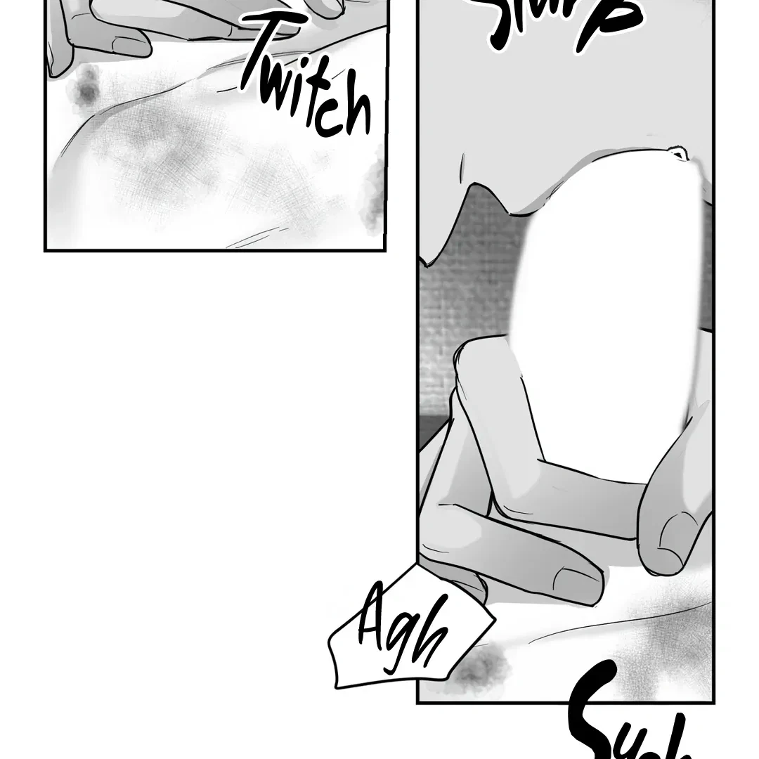 Chapter 55, page 123