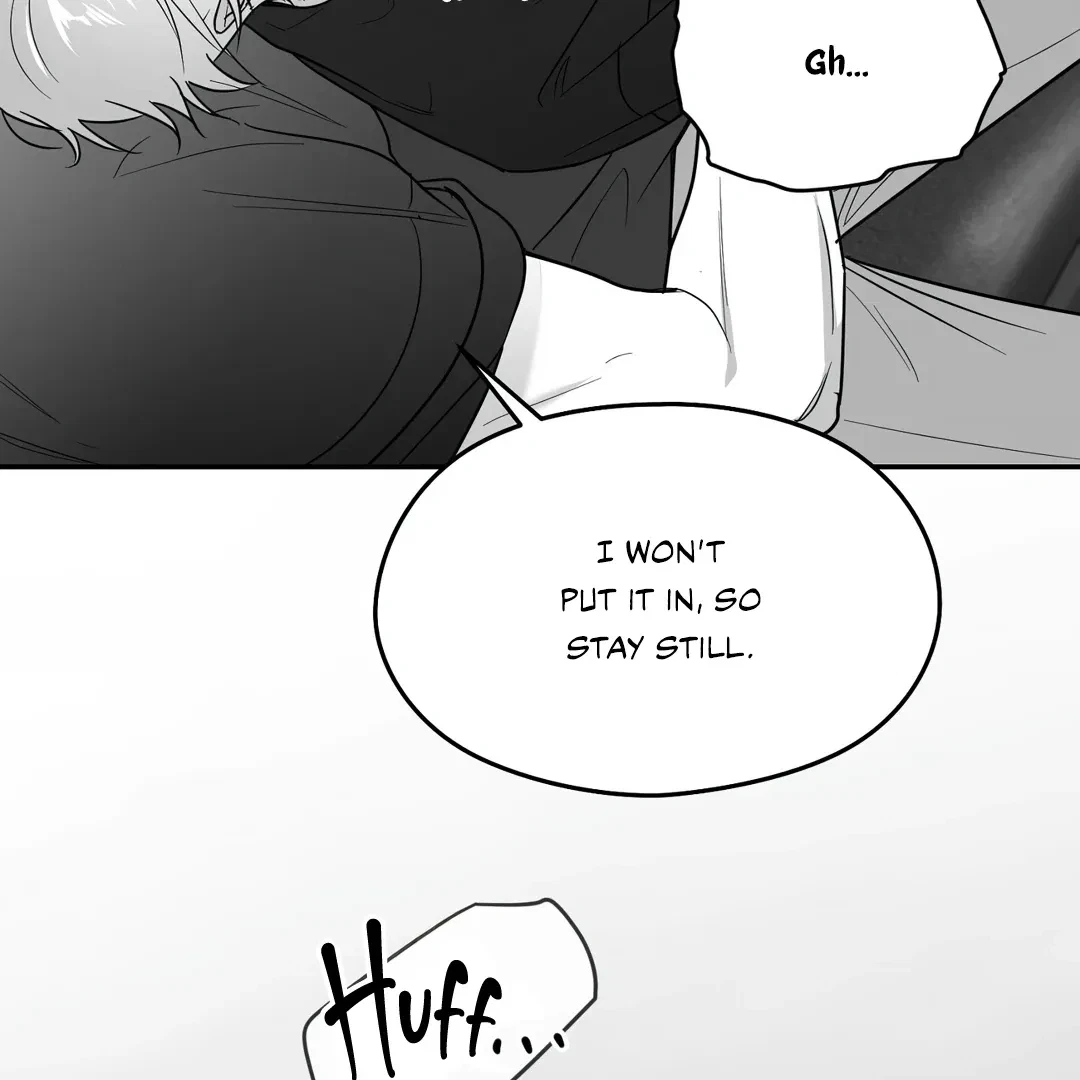 Chapter 55, page 126