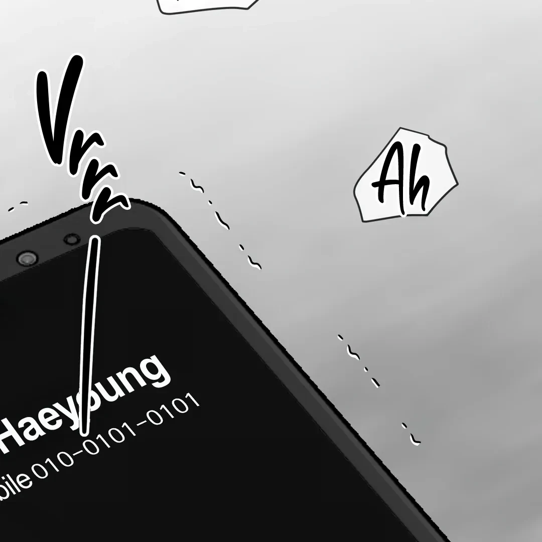 Chapter 55, page 127