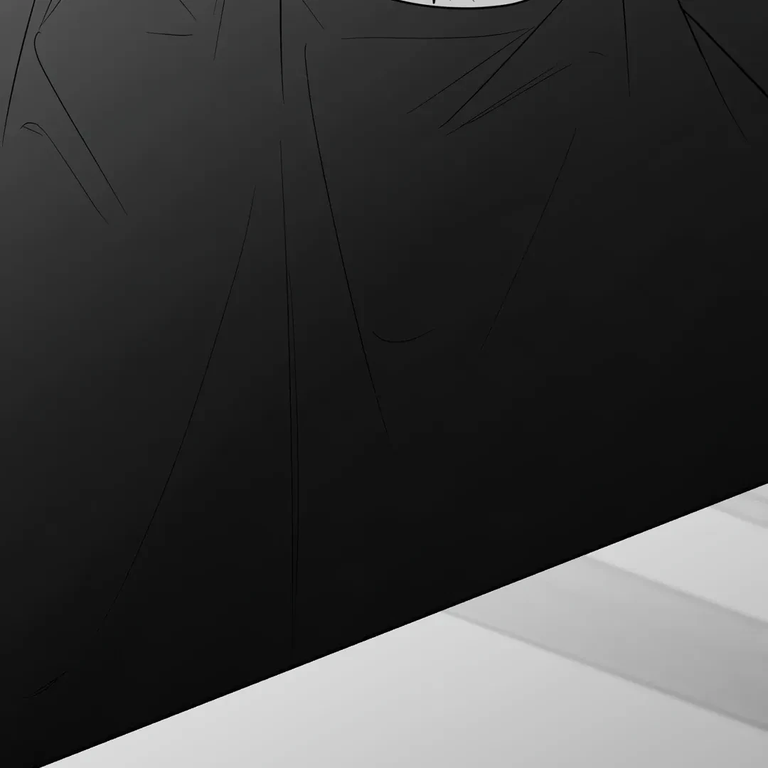 Chapter 55, page 13