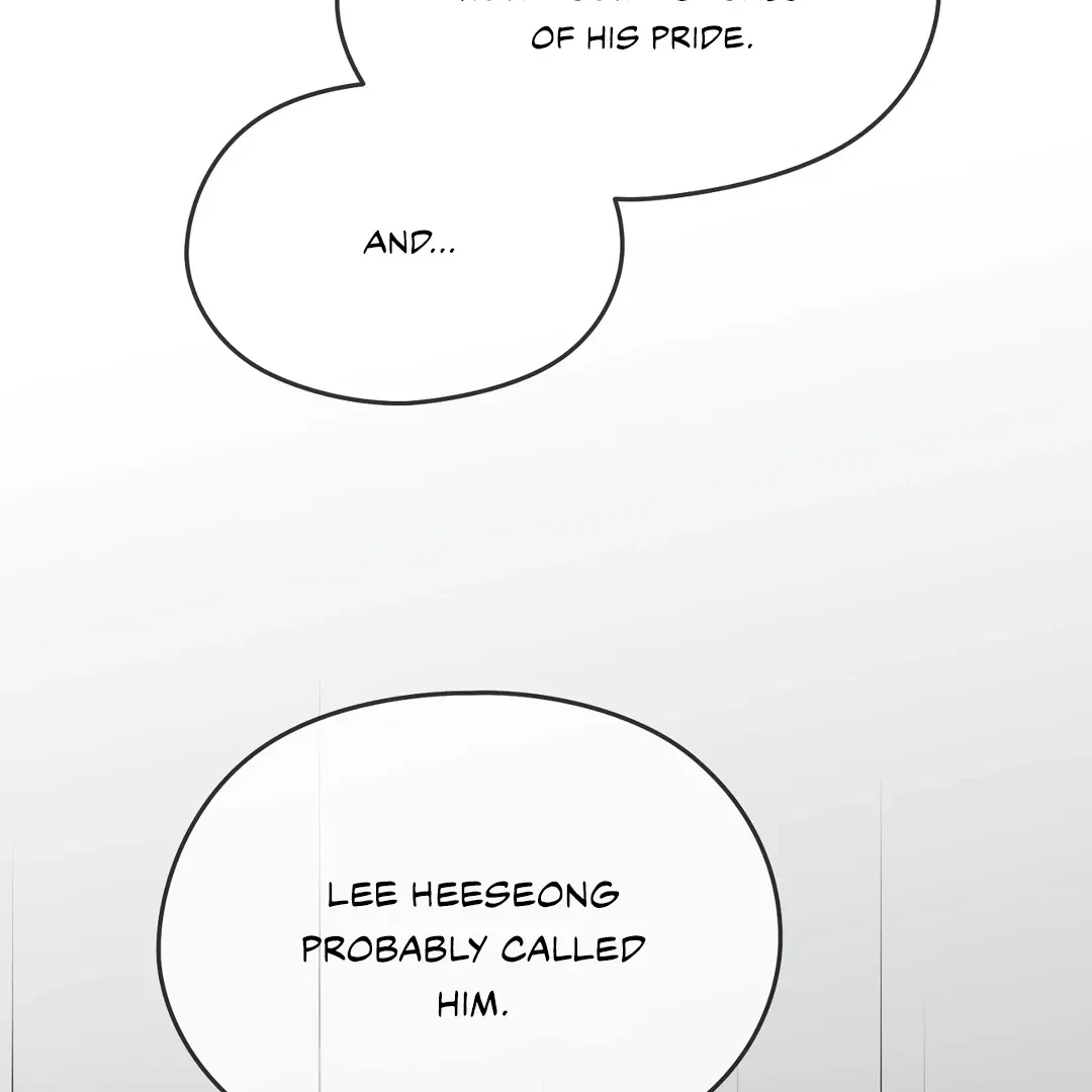 Chapter 55, page 131