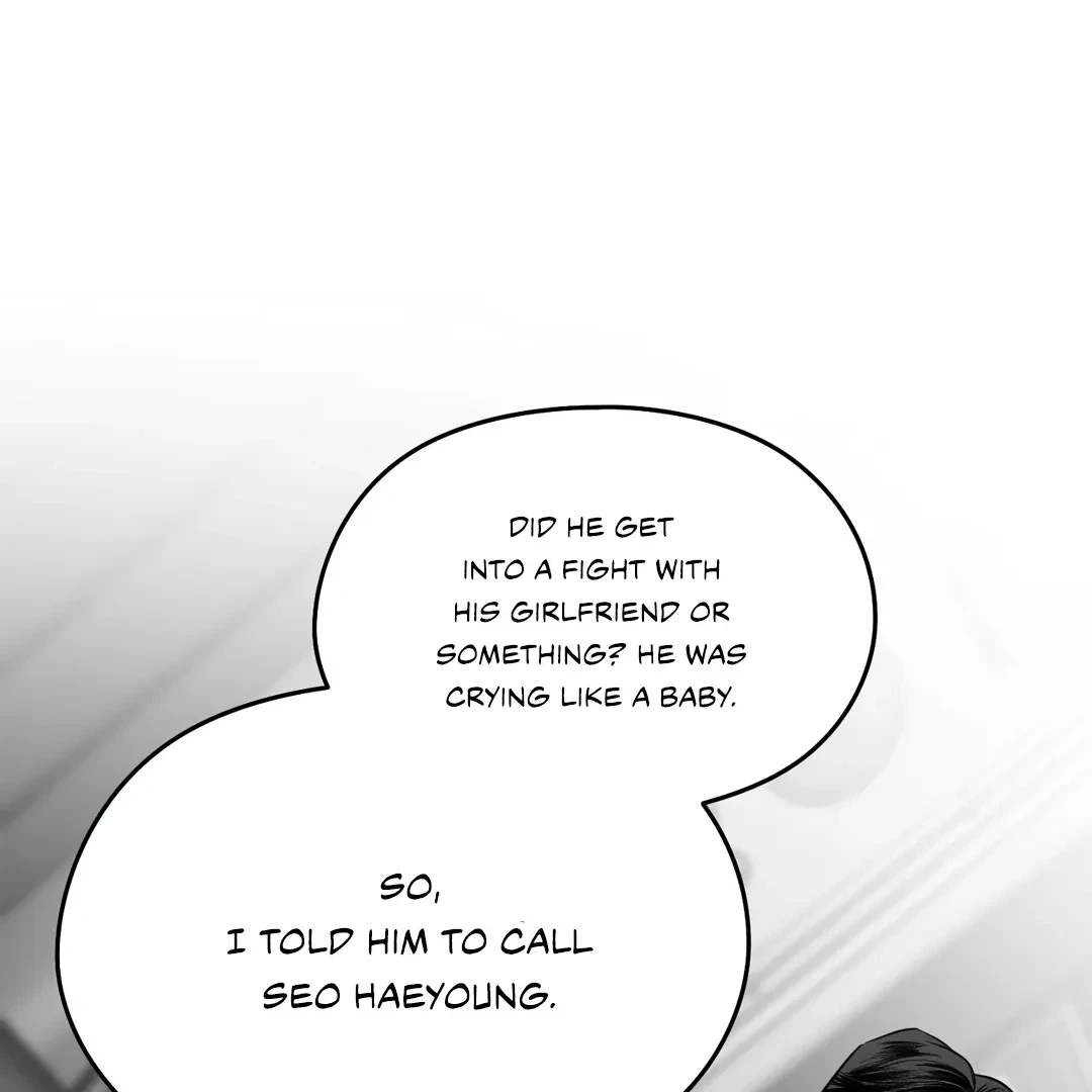 Chapter 55, page 134