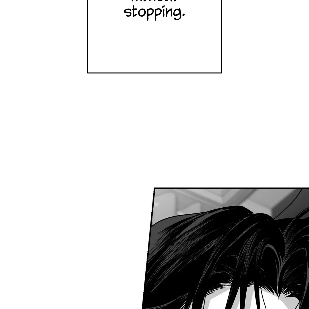 Chapter 55, page 138