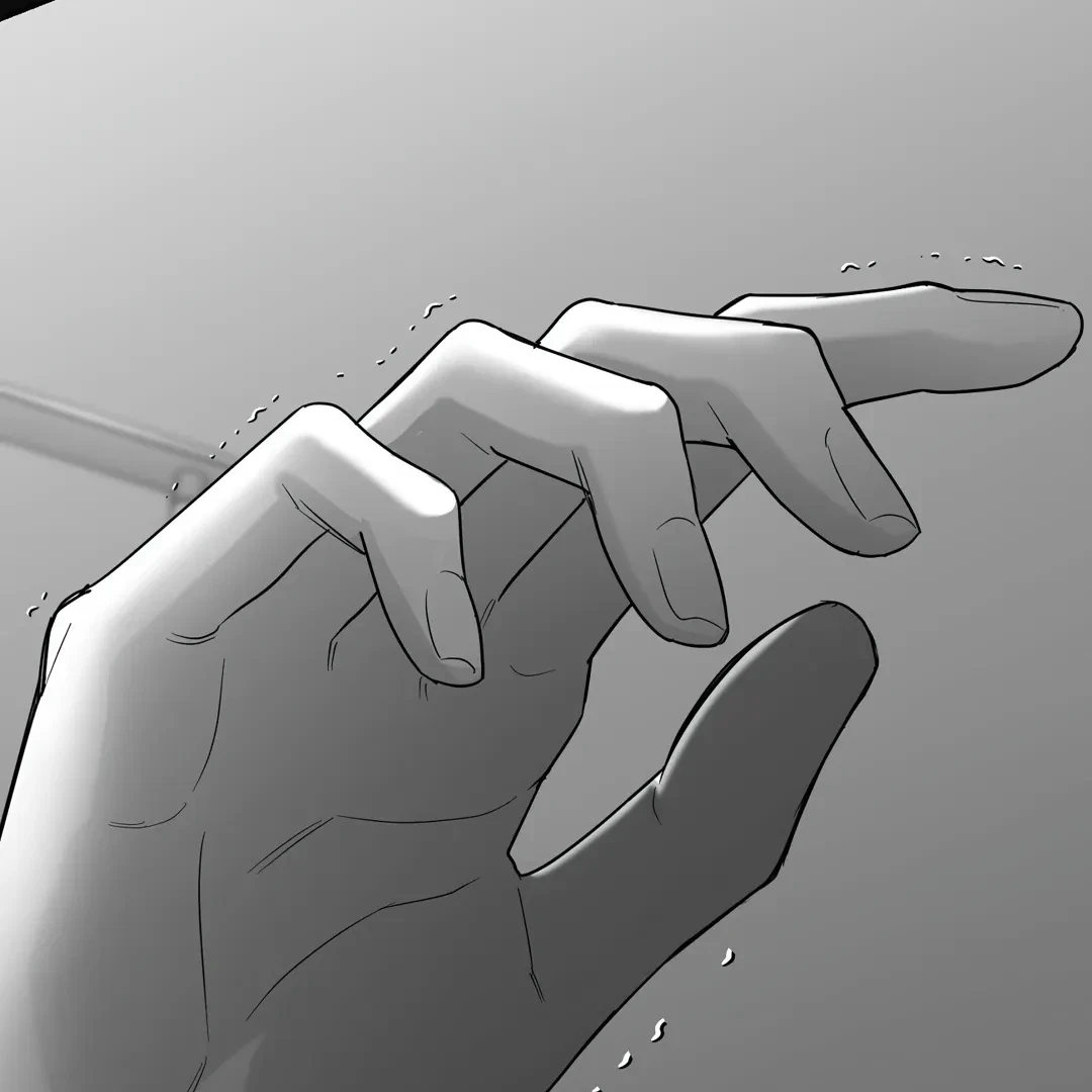 Chapter 55, page 14