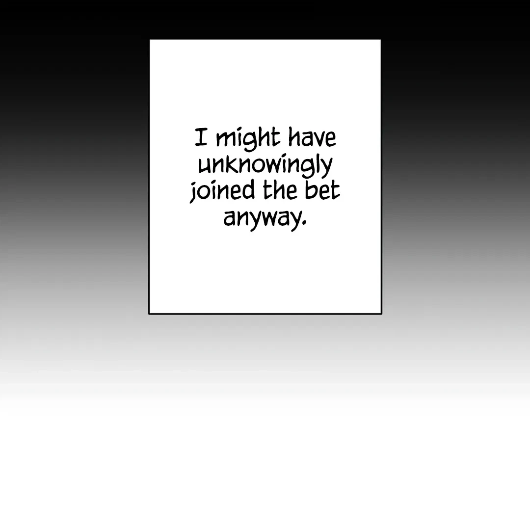 Chapter 55, page 144