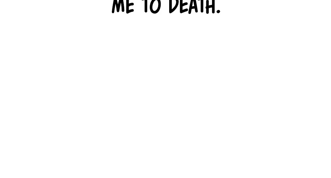 Chapter 55, page 146