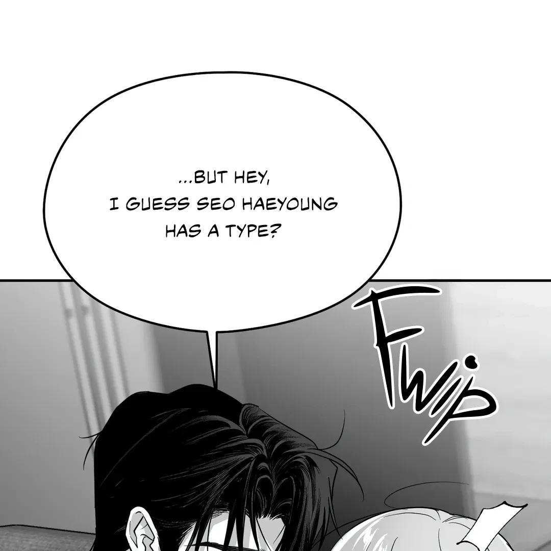 Chapter 55, page 147