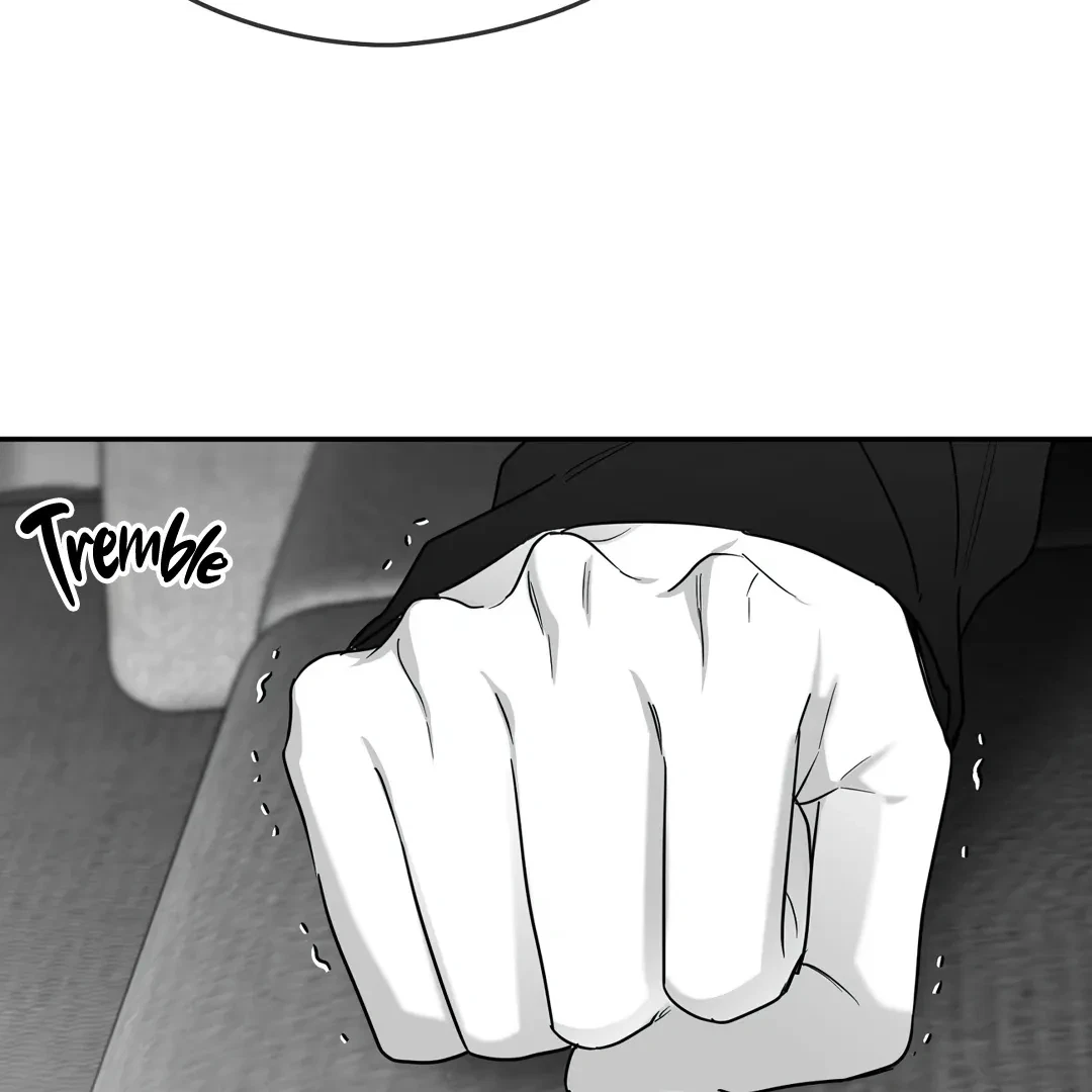 Chapter 55, page 152