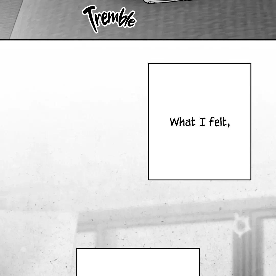 Chapter 55, page 153
