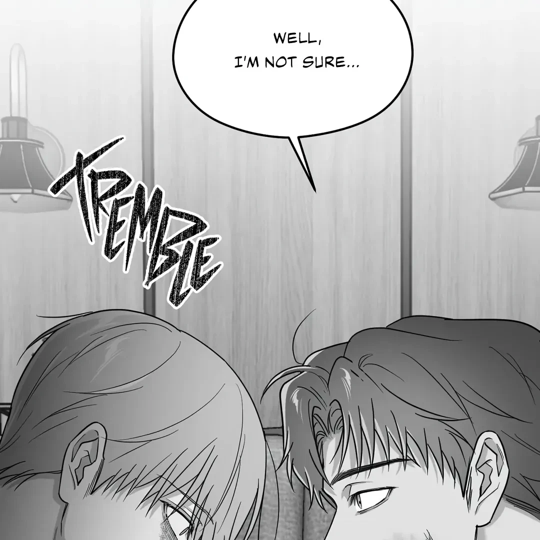 Chapter 55, page 158
