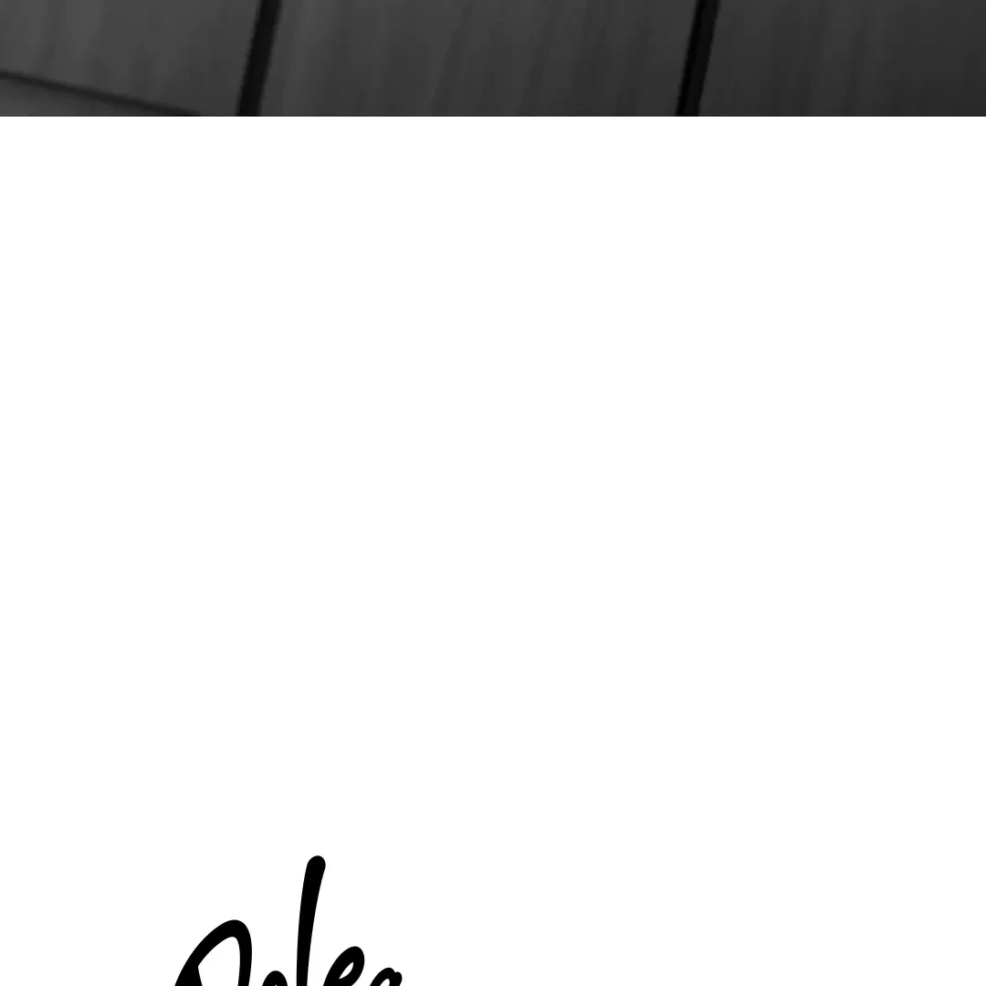 Chapter 55, page 16
