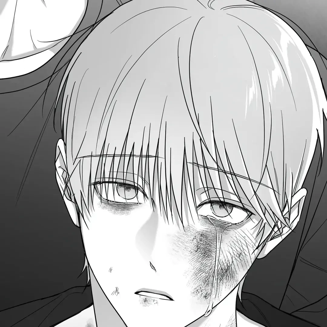 Chapter 55, page 161