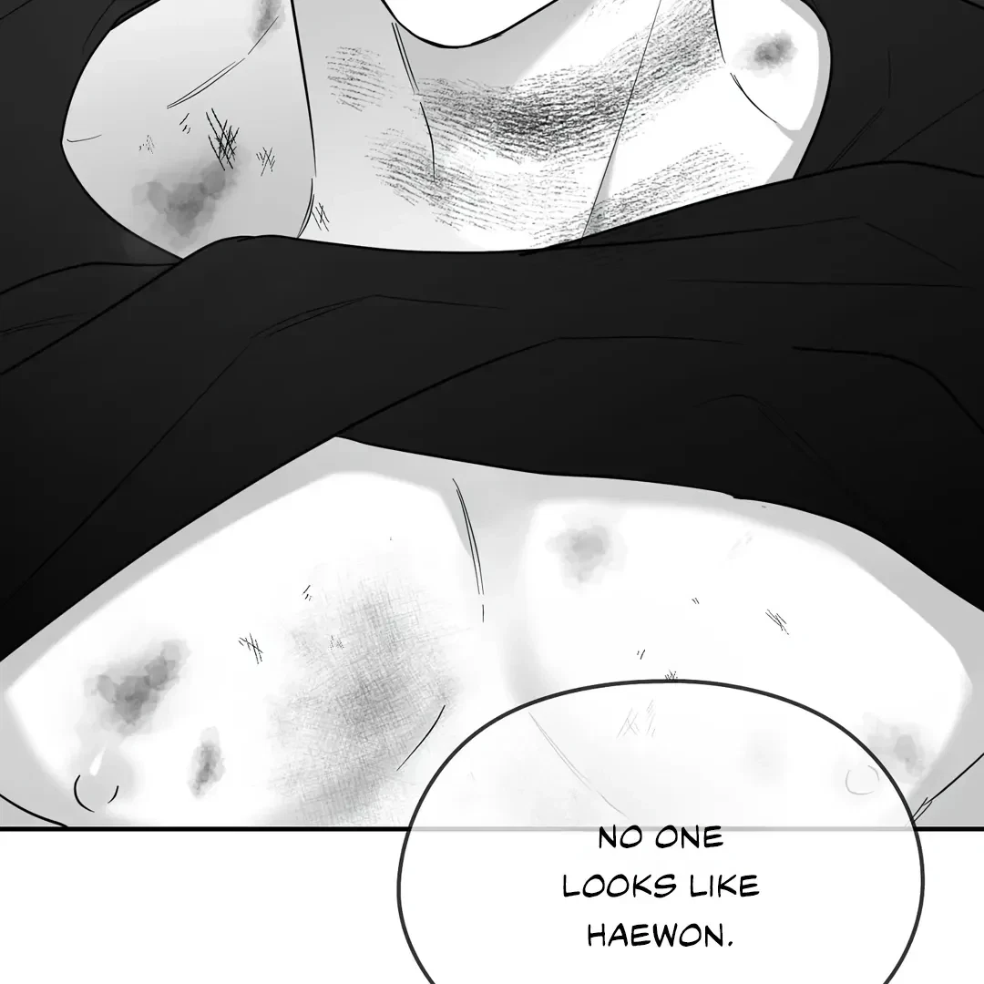 Chapter 55, page 162
